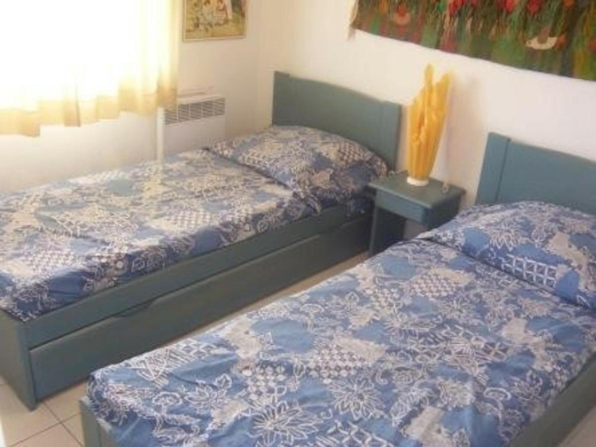 Fréjus, 2 Pièces, 2 Personnes - Fr-1-226a-66 Appartement Fréjus